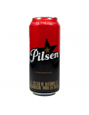 CERVEZA PILSEN x 473ml