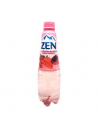 AGUA ZEN FRUTOS ROJOS BOTELLA 540 MILILITRO