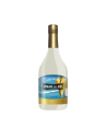 PIÑA COLADA PINAR DEL RIO x 750ml