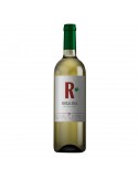 VINO ROSALEDA BLANCO BT750 MILILITROS