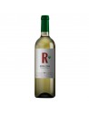 VINO ROSALEDA BLANCO x 750ml