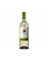 VINO SANTA HELENA SAUVIGNON BLANC x 750ml