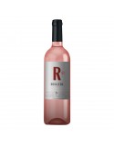 VINO ROSALEDA ROSE BT750 MILILITROS