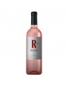 VINO ROSALEDA ROSE x 750ml