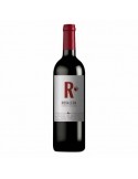 VINO ROSALEDA CABERNET BT750 MILILITROS