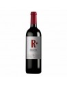 VINO ROSALEDA CABERNET x 750ml