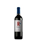 VINO ROSALEDA MERLOT BT750 MILILITROS