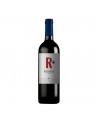 VINO ROSALEDA MERLOT x 750ml