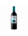 VINO GATO NEGRO MALBEC x 750ml