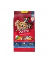 ALPO CACHORROS T/TAMAÑOS x 2kg