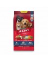 ALPO ADULTOS T/TAMAÑOS x 2kg