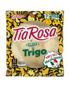 TORTILLAS TIA ROSA TRIGO x 300gr