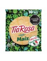 TORTILLAS TIA ROSA MAÍZ x 210gr