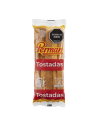 TOSTADA PERMAN CLÁSICA 150gr