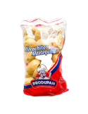 BIZCOCHITOS PRODUPAN ALIÑADOS x 220gr