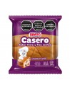 PONQUE BIMBO CASERO MORA x 200gr