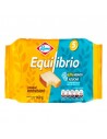 PONQUE RAMO MITI EQUILIBRIO 5u x 160gr