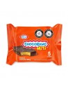 PONQUE CHOCORAMO MITI 5u x 200gr