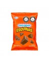 PONQUE CHOCORAMO ESQUINAS x 50gr