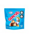 GANSITO RAMO MINI x 12u