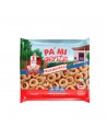 ROSQUITAS PA MI GENTE x 120gr