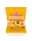 ROSQUITAS LAS CASERITAS PQx50 GRAMOS