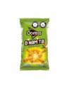 DORITOS DINAMITA LIMÓN TAQUERO x 200gr