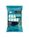 CHACHOS RAMO CHICHARRÓN NATURAL x 90gr