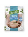 TILAPIA PIETRAN x 300gr