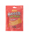 NUGGETS KANU PET GATO SALMÓN x 85gr