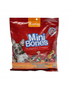 MINI BONNES PARA PERRO KANU PET 12u x 193gr