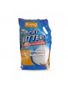 ARENA KANU CAT LITTER x 4.5kg