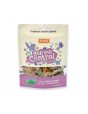 GALLETA KANU HAIRBAL CONTROL GATO X75GRAMOS