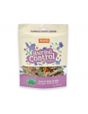 GALLETA KANU HAIRBAL CONTROL GATO x 75gr