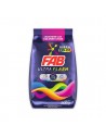 DETERGENTE FAB ULTRA COLOR x 800gr