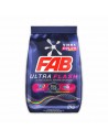 DETERGENTE FAB ULTRA COLOR x 2kg