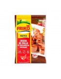 CHUZOS DE POLLO FRIKO CONTRAMUSLO BJ4UND