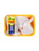 RECORTE FRIKO SURTIDA POPULAR BJX UNIDAD