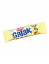 CHOCOLATINA NESTLE GALAK x 30gr