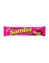 CHOCOLATINA NESTLE SAMBA x 32gr