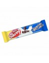 CHOCOLATINA NESTLE SAVOY CHOCO x 30gr