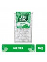 PASTILLAS TIC TAC MENTA FRESCA x 18gr