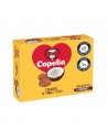 COCADAS COPELIA PANE Y COCO x 6u