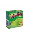 GELATINA FRUTIÑO LIMÓN x 14gr