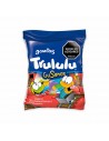 GOMAS TRULULU GUSANOS x 70gr