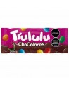 GOMAS TRULULU CHOCOLORES x 30gr