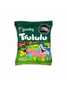 GOMAS TRULULU FEROZ MINI x 70gr