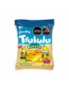 GOMAS TRULULU BANANA x 70gr