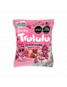 GOMAS TRULULU KAROL G x 100gr