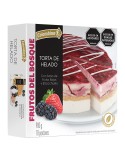 TORTA HELADO COLOMBINA FRUTOS BOSQx900 GRAMOS